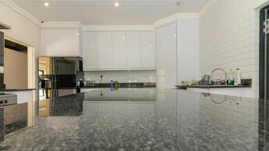 10 Bedroom Property for Sale in Panorama Free State